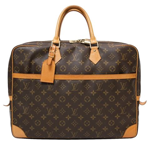 prada laptop bag women& 39|best louis vuitton laptop bag.